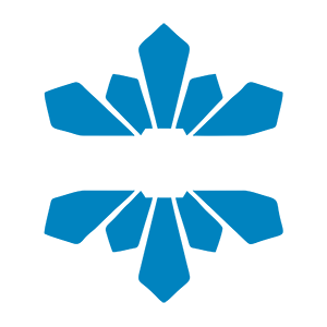 KingHome