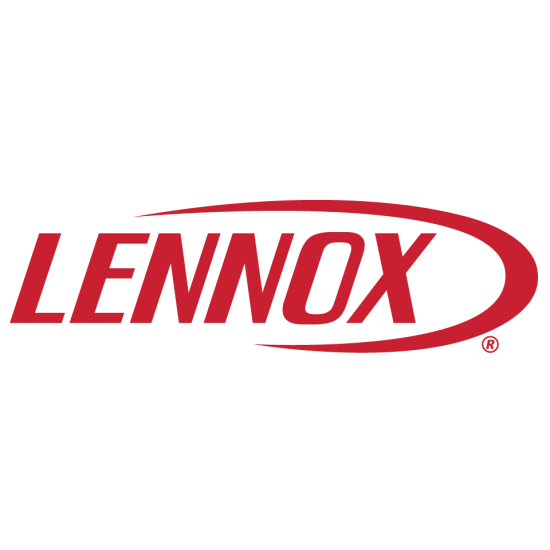 Lennox